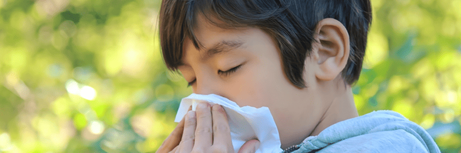 child-nasal-congestion-top
